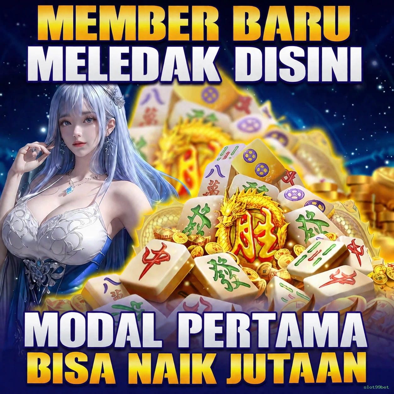 slot99bet